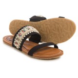 The Sak Raine Sandals (For Women)