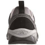 Asolo Mantra Approach Shoes (For Men)