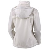 Columbia Sportswear Switchback II Jacket (For Plus Size Women)