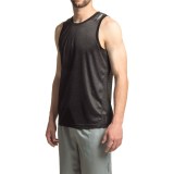 Reebok Compass Tank Top (For Men)