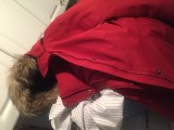 Marmot Chelsea Down Coat - Waterproof, 700 Fill Power (For Women)