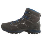 Lowa Ferrox Gore-Tex® Mid Hiking Boots - Waterproof (For Men)