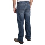 Lucky Brand 361 Vintage Jeans - Straight Leg (For Men)