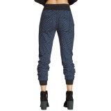 Threads 4 Thought Brice Joggers - Organic Cotton (For Women)