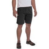 White Sierra So Cal Shorts - UPF 30, Inner Brief (For Men)