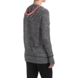 RBX Hacci Hoodie (For Women)