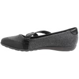 OTBT Bristol Mary Jane Shoes (For Women)