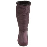 Kamik Nice Snow Boots - Waterproof, Insulated (For Women)