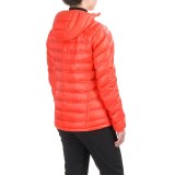 Mountain Hardwear Stretchdown RS Down Jacket - 750 Fill Power (For Women)