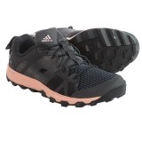 adidas outdoor Kanadia 8 Trail Running Shoes (For Women)