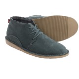 Oliberte Anago Chukka Boots (For Men)
