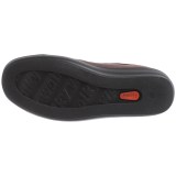 Wolky Lucida Sneakers - Leather (For Women)