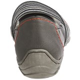 Rieker Dorina 56 Mary Jane Shoes (For Women)