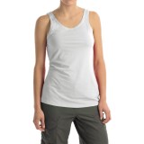 Columbia Sportswear Saturday Trail II Omni-Wick® Tank Top - UPF 50+ (For Women)
