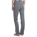 FDJ French Dressing Silk Touch Denim Suzanne Jeans (For Women)