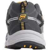 Fila At Peake Trail Running Shoes (For Men)