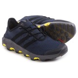 adidas outdoor ClimaCool® Voyager Water Shoes (For Men)