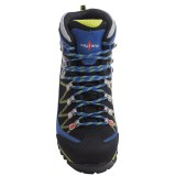 Kayland Plume Micro Gore-Tex® Hiking Boots - Waterproof (For Men)