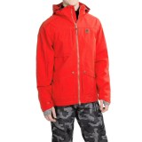 Orage Watson Shell Ski Jacket - Waterproof (For Men)