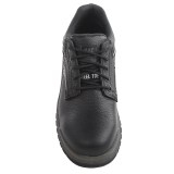 Caterpillar Dimen Work Shoes - Steel Toe (For Men)