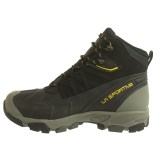 La Sportiva Frost Gore-Tex® Hiking Boots - Waterproof, Insulated (For Men)