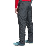 RBX Woven Mesh Lined Running Pants (For Men)