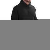 Gildan Hoodie - 7.75 oz. Ultra-Blend (For Men and Women)