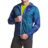 New Balance Lite Packable Jacket (For Men)