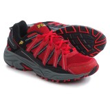 Fila Headway 4 Trail Running Shoes (For Men)