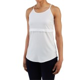 Merrell Passiflora Tank Top - UPF 50+ (For Women)