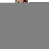 Marmot PreCip® Jacket - Waterproof (For Women)