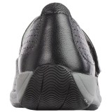 Dansko Hadley Mary Jane Shoes - Leather (For Women)