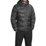 Marmot Ama Dablam Down Jacket - 800 Fill Power (For Men)