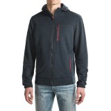 Helly Hansen Crew Hoodie (For Men)