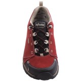 Ahnu Montara II Hiking Shoes - Waterproof (For Women)