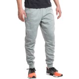 PONY Double Zip Pocket Joggers (For Men)