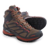 Lowa Innox Gore-Tex® Mid Hiking Boot - Waterproof (For Men)