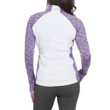 Soybu Justine Jacket (For Women)