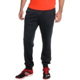 Brooks Run-Thru Pants (For Men)
