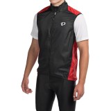 Pearl Izumi ELITE Barrier Cycling Vest (For Men)