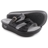 Alegria Colette Sandals - Leather (For Women)
