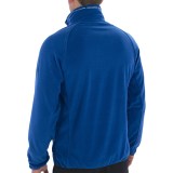 Craghoppers Easby Fleece Jacket - Insulated (For Men)
