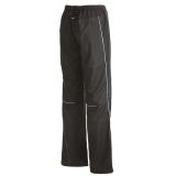 Puma Wind Pants (For Women)