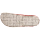 OTZ 300GMS Linen Shoes (For Men and Women)