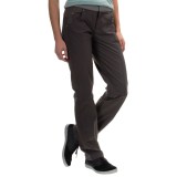 Avalanche Wear Ace Pants (For Women)