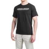 Pearl Izumi Limited Edition T-Shirt - Crew Neck, Short Sleeve (For Men)