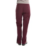 Arc'teryx Palisade Pants (For Women)