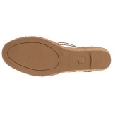 Toni Pons Trento Espadrille Sandals - Wedge Heel (For Women)