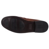 Johnston & Murphy Aragon II Kiltie Tassel Loafers - Leather, Slip-Ons (For Men)