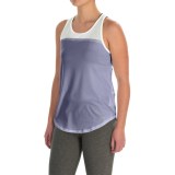 Under Armour Fly-By HeatGear® Tank Top (For Women)